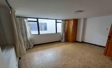 APARTAMENTO EN ARRIENDO EN MILAN/MANIZALES