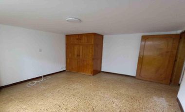 APARTAMENTO EN ARRIENDO EN MILAN/MANIZALES