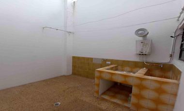 APARTAMENTO EN ARRIENDO EN MILAN/MANIZALES