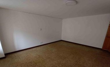 APARTAMENTO EN ARRIENDO EN MILAN/MANIZALES