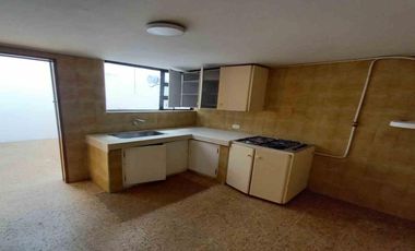 APARTAMENTO EN ARRIENDO EN MILAN/MANIZALES