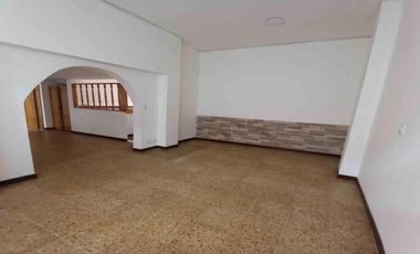 APARTAMENTO EN ARRIENDO EN MILAN/MANIZALES