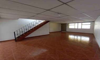 APARTAMENTO EN ARRIENDO EN VERSALLES/MANIZALES