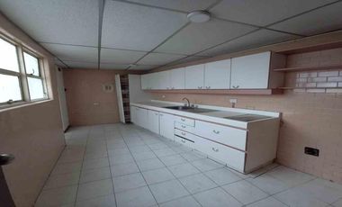 APARTAMENTO EN ARRIENDO EN VERSALLES/MANIZALES