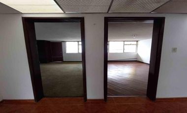 APARTAMENTO EN ARRIENDO EN VERSALLES/MANIZALES