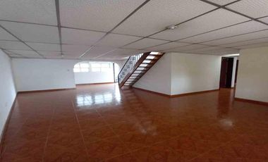 APARTAMENTO EN ARRIENDO EN VERSALLES/MANIZALES