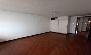 APARTAMENTO EN ARRIENDO EN VERSALLES/MANIZALES