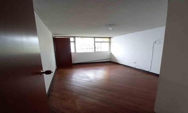 APARTAMENTO EN ARRIENDO EN VERSALLES/MANIZALES