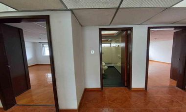 APARTAMENTO EN ARRIENDO EN VERSALLES/MANIZALES