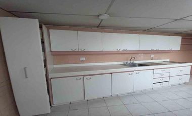 APARTAMENTO EN ARRIENDO EN VERSALLES/MANIZALES