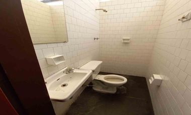 APARTAMENTO EN ARRIENDO EN VERSALLES/MANIZALES