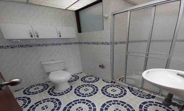 APARTAMENTO EN ARRIENDO EN VERSALLES/MANIZALES