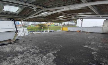 APARTAMENTO EN ARRIENDO EN VERSALLES/MANIZALES