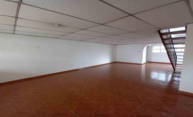 APARTAMENTO EN ARRIENDO EN VERSALLES/MANIZALES