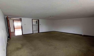 APARTAMENTO EN ARRIENDO EN VERSALLES/MANIZALES