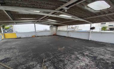 APARTAMENTO EN ARRIENDO EN VERSALLES/MANIZALES