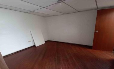 APARTAMENTO EN ARRIENDO EN VERSALLES/MANIZALES