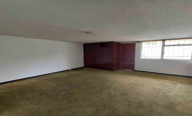 APARTAMENTO EN ARRIENDO EN VERSALLES/MANIZALES