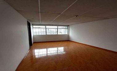 APARTAMENTO EN ARRIENDO EN VERSALLES/MANIZALES