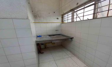 APARTAMENTO EN ARRIENDO EN VERSALLES/MANIZALES