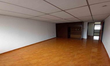 APARTAMENTO EN ARRIENDO EN VERSALLES/MANIZALES