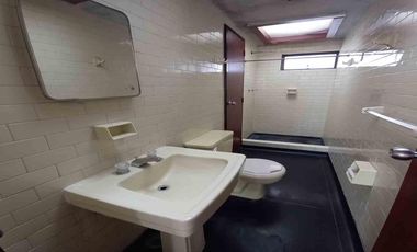 APARTAMENTO EN ARRIENDO EN VERSALLES/MANIZALES