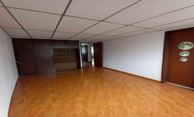 APARTAMENTO EN ARRIENDO EN VERSALLES/MANIZALES