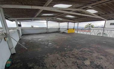 APARTAMENTO EN ARRIENDO EN VERSALLES/MANIZALES