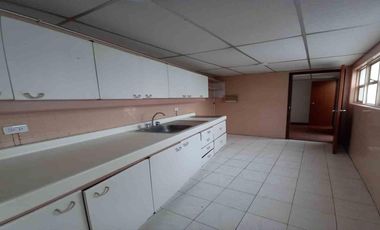 APARTAMENTO EN ARRIENDO EN VERSALLES/MANIZALES