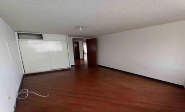 APARTAMENTO EN ARRIENDO EN VERSALLES/MANIZALES