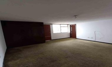 APARTAMENTO EN ARRIENDO EN VERSALLES/MANIZALES
