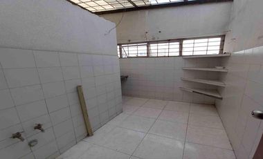 APARTAMENTO EN ARRIENDO EN VERSALLES/MANIZALES