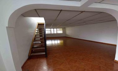 APARTAMENTO EN ARRIENDO EN VERSALLES/MANIZALES