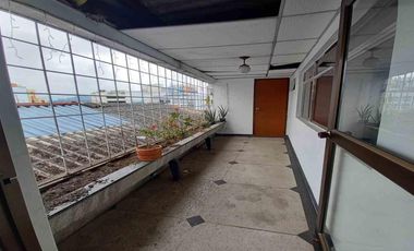 APARTAMENTO EN ARRIENDO EN VERSALLES/MANIZALES