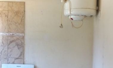 DEPARTAMENTO SOBRE ASFALTO BARRIO SAN JOSE, MORENO CALLE GUATEMALA 5255