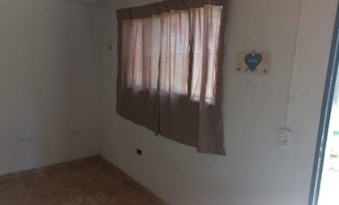 DEPARTAMENTO SOBRE ASFALTO BARRIO SAN JOSE, MORENO CALLE GUATEMALA 5255