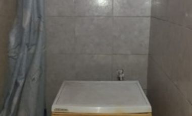 DEPARTAMENTO SOBRE ASFALTO BARRIO SAN JOSE, MORENO CALLE GUATEMALA 5255