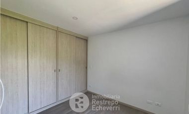 Apartamento en arriendo, sector Expoferias, Manizales