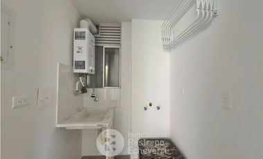 Apartamento en arriendo, sector Expoferias, Manizales