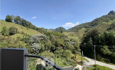 Apartamento en arriendo, sector Expoferias, Manizales