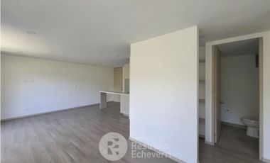 Apartamento en arriendo, sector Expoferias, Manizales