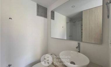 Apartamento en arriendo, sector Expoferias, Manizales