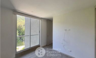 Apartamento en arriendo, sector Expoferias, Manizales