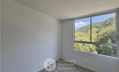 Apartamento en arriendo, sector Expoferias, Manizales