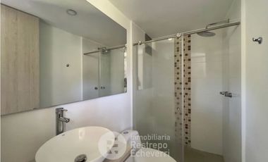 Apartamento en arriendo, sector Expoferias, Manizales