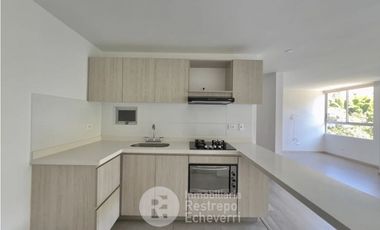 Apartamento en arriendo, sector Expoferias, Manizales