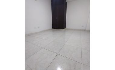 SE ARRIENDA HERMOSA Y AMPLIA CASA EN LA CONCORDIA