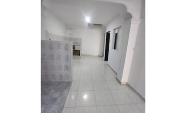 SE ARRIENDA HERMOSA Y AMPLIA CASA EN LA CONCORDIA