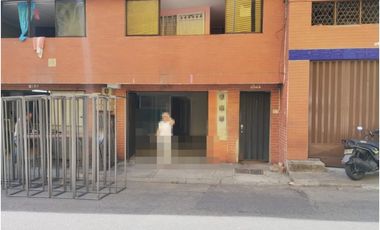 SE ARRIENDA HERMOSA Y AMPLIA CASA EN LA CONCORDIA