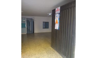 SE ARRIENDA HERMOSA Y AMPLIA CASA EN LA CONCORDIA